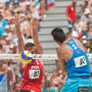 ABD0051-20130804.jpg