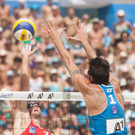 ABD0052-20130804.jpg