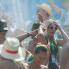 ABD0053-20130804.jpg