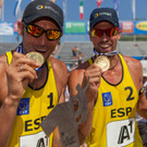 ABD0056-20130804.jpg