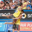 ABD0057-20130804.jpg