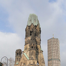 kaiser-wilhelm-kirche.jpg