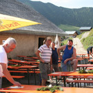 IMG_1797.JPG