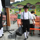 IMG_1814.JPG