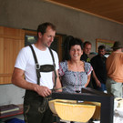 IMG_1821.JPG