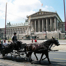 fiaker-wien.jpg