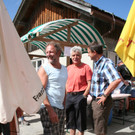 IMG_1830.JPG