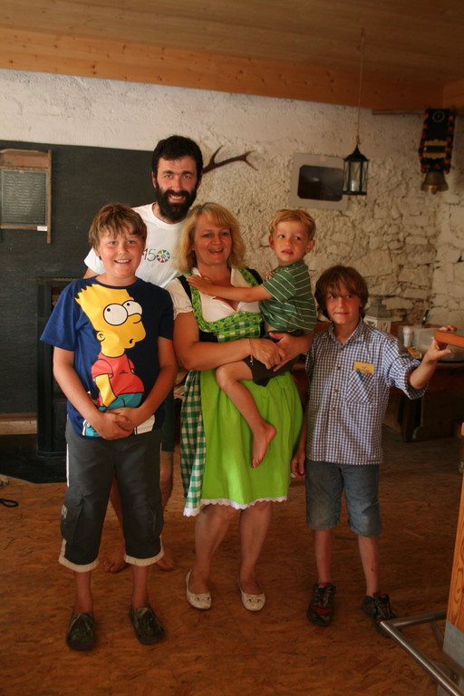 IMG_1839.JPG