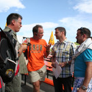 IMG_1841.JPG