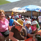 IMG_1852.JPG