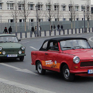 trabbi.jpg