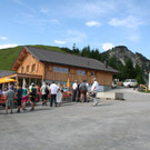 IMG_1866.JPG