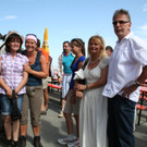 IMG_1875.JPG