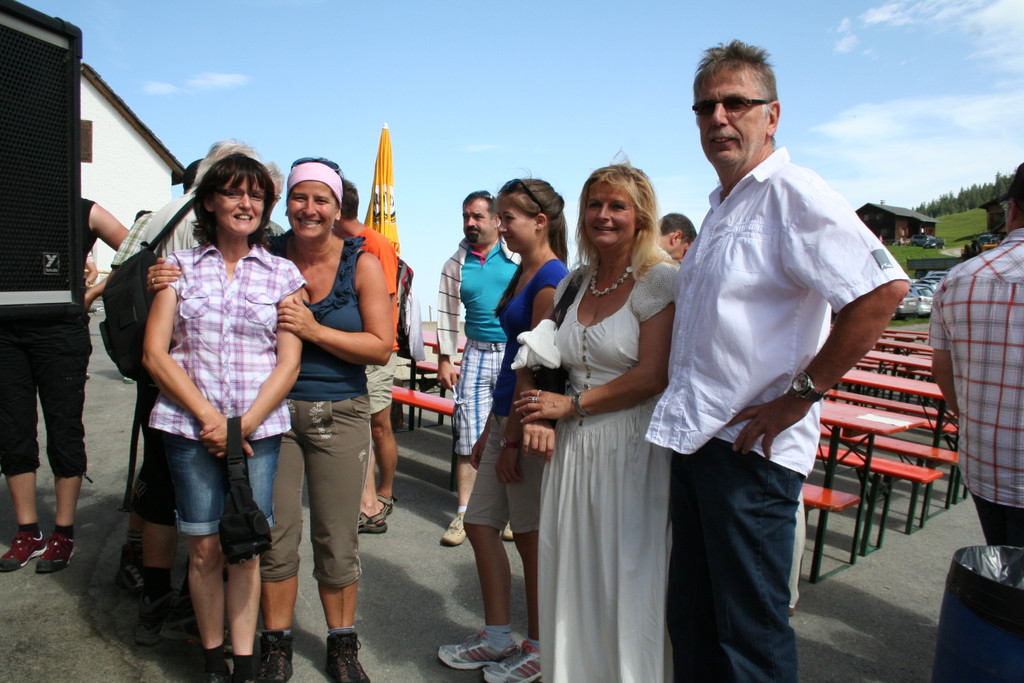IMG_1875.JPG