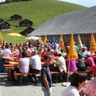 IMG_1895.JPG