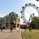 prater-wien.jpg