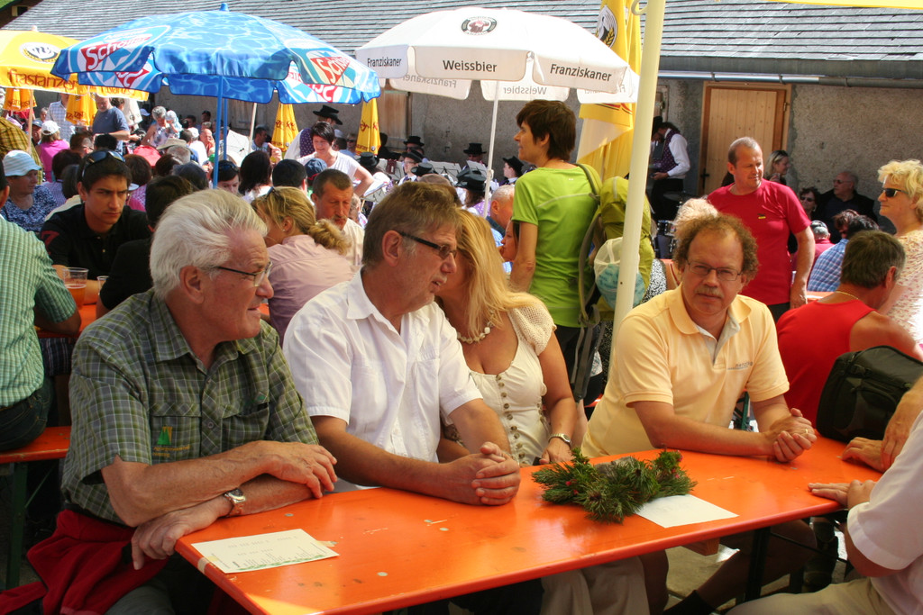 IMG_1909.JPG