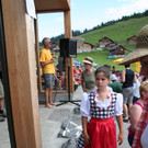 IMG_1949.JPG
