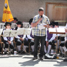 IMG_1965.JPG