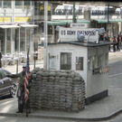 checkpoint-berlin.jpg