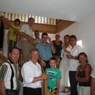 IMG_2060.JPG