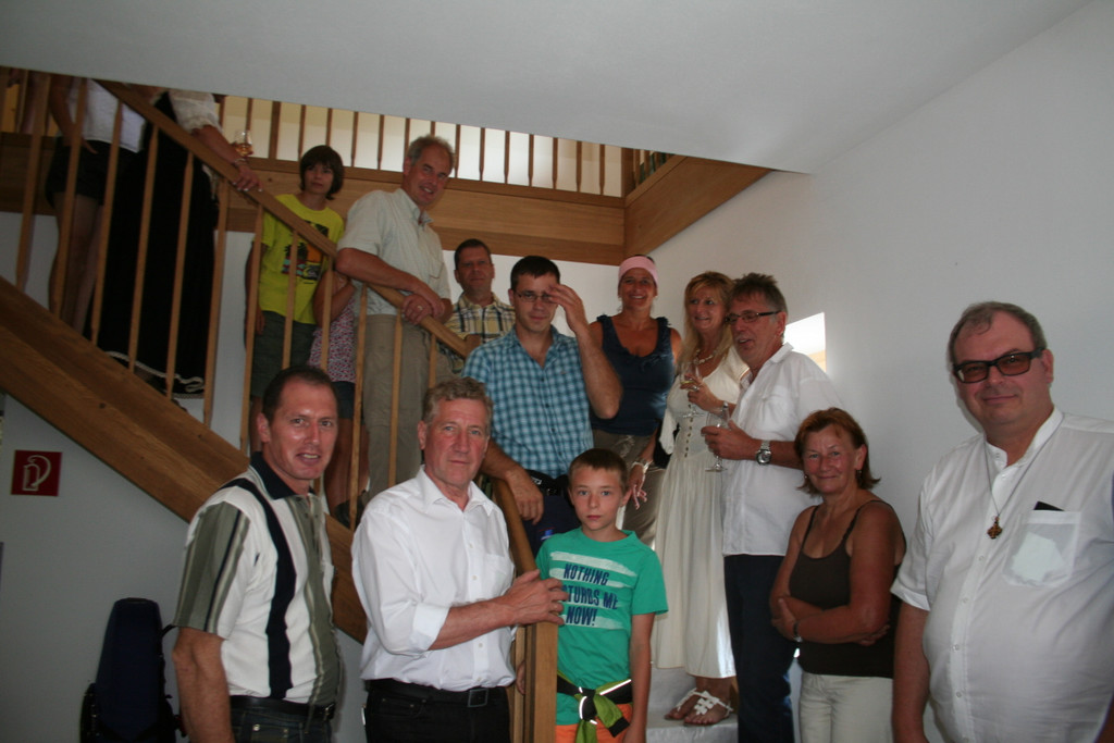 IMG_2060.JPG