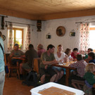 IMG_2066.JPG