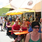 IMG_2075.JPG