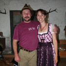 IMG_2131.JPG