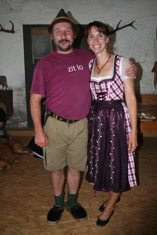 IMG_2131.JPG