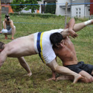 1_jpg-1375632761