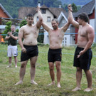 3_jpg-1375632804