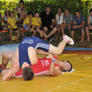 19_jpg-1375632988