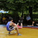 20_jpg-1375632997