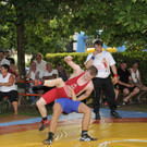 23_jpg-1375633021