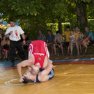 25_jpg-1375633036