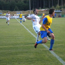 SC Göfis - Golm FC Schruns
