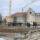 Kaiserstrand Besichtigung _3__jpg-1268326985