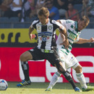 ABD0071-20130804.jpg
