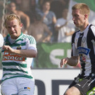 ABD0072-20130804.jpg