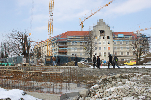 Kaiserstrand Besichtigung _3__jpg-1268326985