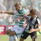 ABD0073-20130804.jpg