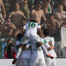 ABD0075-20130804.jpg