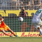 ABD0076-20130804.jpg