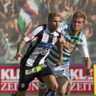 ABD0077-20130804.jpg