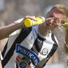 ABD0078-20130804.jpg