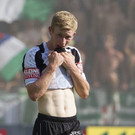 ABD0080-20130804.jpg