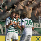 ABD0081-20130804.jpg