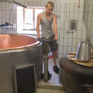 Aelplerleben_007_jpg-1375644007
