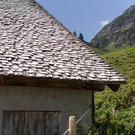 Aelplerleben_011_jpg-1375644070